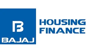 partner3